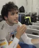 Carlos Sainz