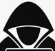 Internet Hacker
