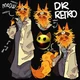 Dr retro regrevator