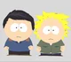 Craig x Tweek