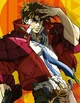 Joesph Joestar