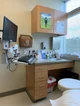 Doctors Office