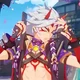 Arataki Itto