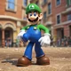 Luigi