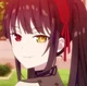 Kurumi Tokisaki 