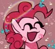-Pinkie Pie-