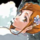 Orihime Inoue