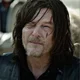 Daryl Dixon