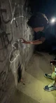 graffiti 