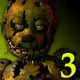 FNaF-3