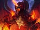 Destroyah 