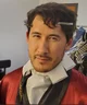 Actor Markiplier