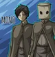 Mono