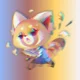 Retsuko