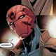DC Jason Todd