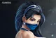 mk 9 kitana