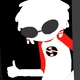 Dave Strider