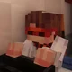 JDH