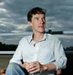 Benedict Cumberbatch