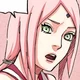 Sakura haruno