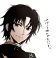 ichinose guren 