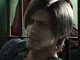 Leon Kennedy - REDI