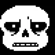 Fanon Sans