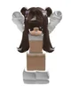 -Roblox gc-
