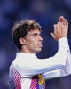 2- JOAO FELIX