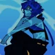 Lapis Lazuli