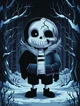 PhantomTale Sans
