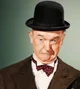 Stan Laurel