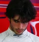 Carlos Sainz