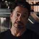 02-TONY STARK 