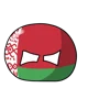 Belarus