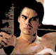 Damon Salvatore