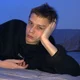 Gleb Kalyuzhny 