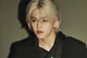 Vampire Seungcheol 