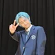 Lee Felix