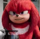 Knuckles