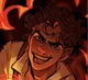 Leo Valdez 