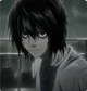 Lawliet