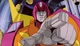 Rodimus Prime -G1-