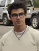Joe Jonas
