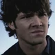 Sam Winchester