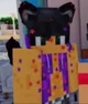 Aaron - Aphmau MS S5
