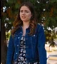 Hannah -good boys-