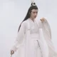 Lan Zhan - Lan Wangj