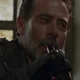 Negan Smith 