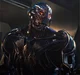 -Ultron- 